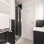 Free Parking And 4 Bedrooms By Antoleo * Vicenza