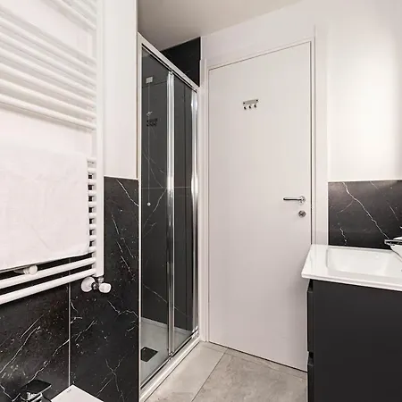 Free Parking And 4 Bedrooms By Antoleo * Vicenza